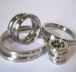 we make a best ring gasket