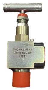 TNCNA Carbon Angle-Body 90