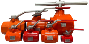 TBAC WCB RP-FP TE BV